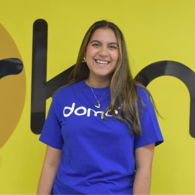 Mariana Daza